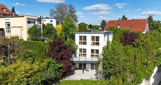 von_poll_real_estate_property_25085017_image_1