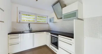 von_poll_real_estate_property_25085017_image_3