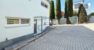von_poll_real_estate_property_25085017_image_26