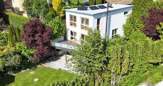 von_poll_real_estate_property_25085017_image_22