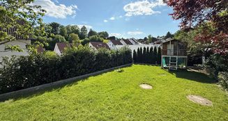 von_poll_real_estate_property_25085017_image_21