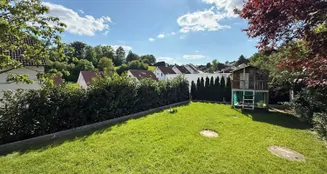 von_poll_real_estate_property_25085017_image_8