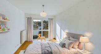 von_poll_real_estate_property_25085017_image_11