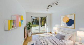 von_poll_real_estate_property_25085017_image_16