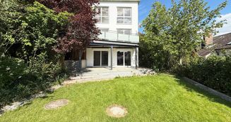 von_poll_real_estate_property_25085017_image_19