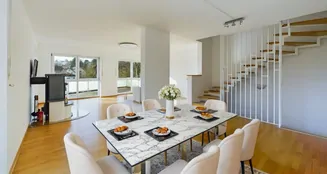 von_poll_real_estate_property_25085017_image_2