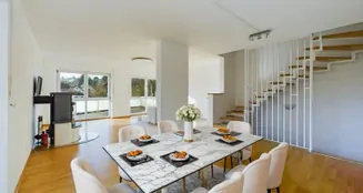 von_poll_real_estate_property_25085017_image_2