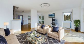 von_poll_real_estate_property_25085017_image_4