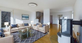 von_poll_real_estate_property_25085017_image_5