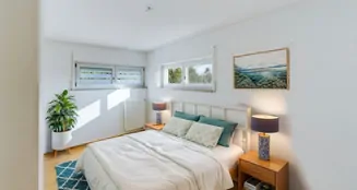 von_poll_real_estate_property_25085017_image_5