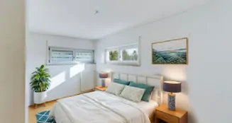 von_poll_real_estate_property_25085017_image_5