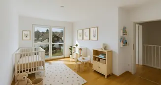 von_poll_real_estate_property_25085017_image_4