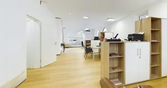 von_poll_real_estate_property_25085012-1_image_4