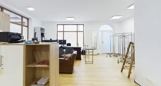 von_poll_real_estate_property_25085012-1_image_2