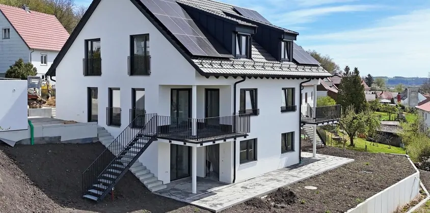 von Poll Immobilien GmbH