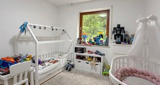 von_poll_real_estate_property_25085042_image_7