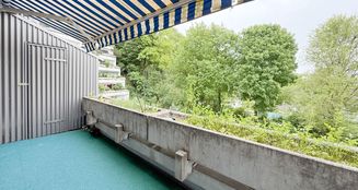 von_poll_real_estate_property_25085042_image_10