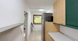 von_poll_real_estate_property_25085042_image_4