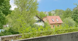 von_poll_real_estate_property_25085042_image_11