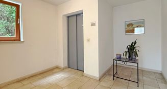 von_poll_real_estate_property_25085042_image_12