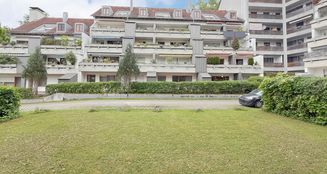 von_poll_real_estate_property_25085042_image_1