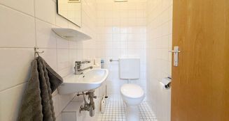 von_poll_real_estate_property_25085042_image_9