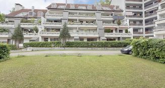 von_poll_real_estate_property_25085042_image_0