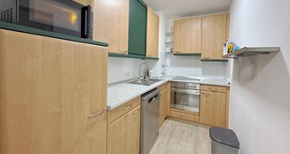 von_poll_real_estate_property_25085042_image_5