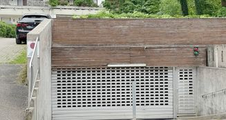 von_poll_real_estate_property_25085042_image_14