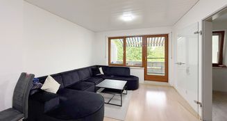 von_poll_real_estate_property_25085042_image_3