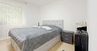 von_poll_real_estate_property_25085042_image_6