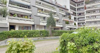 von_poll_real_estate_property_25085042_image_15