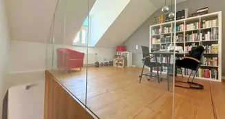 von_poll_real_estate_property_25085019-2_image_9