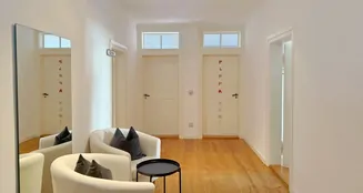 von_poll_real_estate_property_25085019-2_image_3