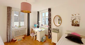 von_poll_real_estate_property_25085019-2_image_8