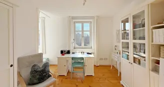 von_poll_real_estate_property_25085019-2_image_6