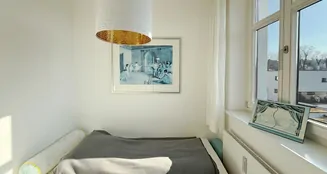 von_poll_real_estate_property_25085019-2_image_7