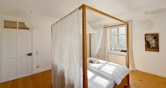 von_poll_real_estate_property_25085019-2_image_5