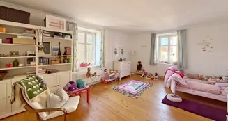 von_poll_real_estate_property_25085019-2_image_4