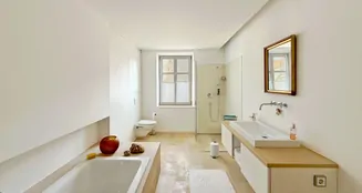 von_poll_real_estate_property_25085019-2_image_10