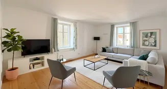 von_poll_real_estate_property_25085019-2_image_2