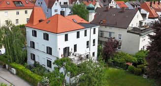 von_poll_real_estate_property_25085019-2_image_0