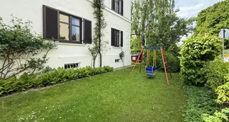 von_poll_real_estate_property_25085019-2_image_11