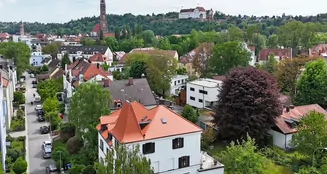 von_poll_real_estate_property_25085019-2_image_13