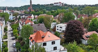von_poll_real_estate_property_25085019-2_image_13