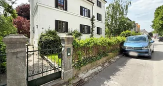 von_poll_real_estate_property_25085019-2_image_0