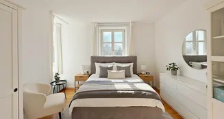 von_poll_real_estate_property_25085019-2_image_4