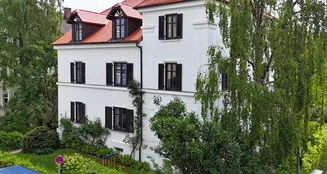 von_poll_real_estate_property_25085019-2_image_2