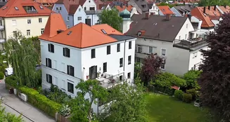 von_poll_real_estate_property_25085019-2_image_12