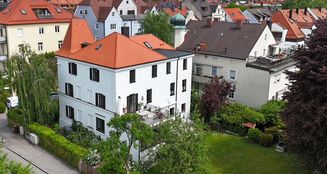 von_poll_real_estate_property_25085019-2_image_1
